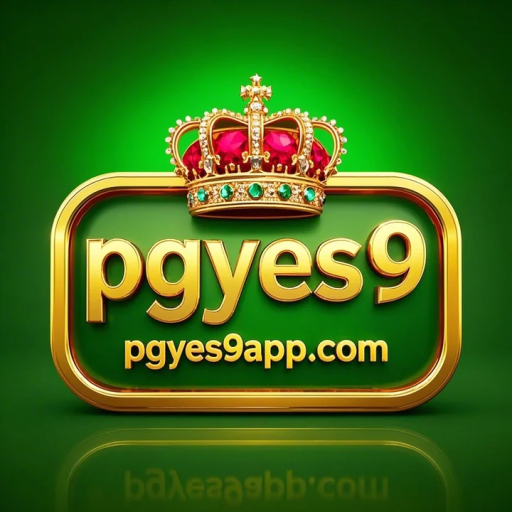 pgyes9