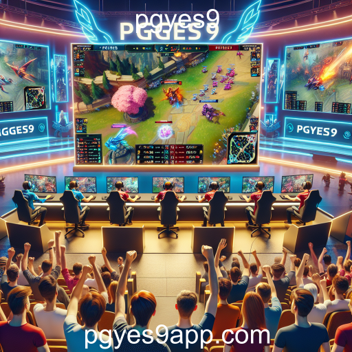 A Revolução dos Jogos Multiplayer
